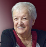 Rita Dionne Lajoie