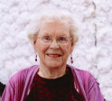 Marjorie Ballantyne Briant
