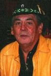Barry Jay Stiles