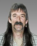 Bruno Guillemette