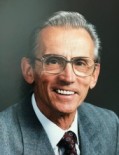 Fred Dodds