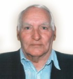 Yvon Chassé