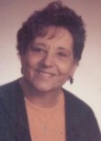 Pauline Legault