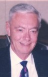 Donald Bray