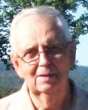 Robert Durand