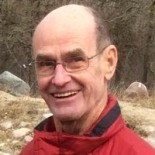 Clayton Brewster Gunn