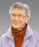 Hélène Roy