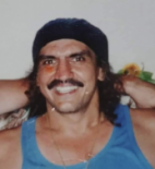 Samuel James (Jim) Fedor