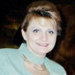 Deborah Marie Benusik