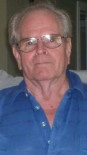 Thomas William (Bill) Nixon
