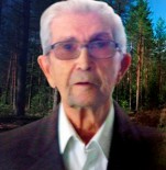 Jean-Eudes Bérubé