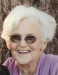 Bessie Myrtle O'Brien Hawkes