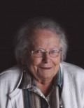 Shirley Iris Lee