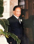 Amrit Lal Dilawri