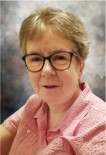 Suzanne Lalonde