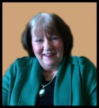 Alexandra Veronica (Sandra) Cotie MacNeil