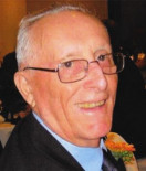 Lawrence Cedric William Outhwaite