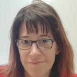 Laura Mae Penner Broesky