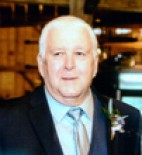 Alan Baker