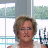 Nicole Tremblay Dufour