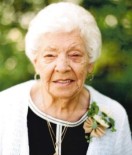 Rosaline Marie Kozak Iorio