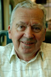 Robb Reynolds