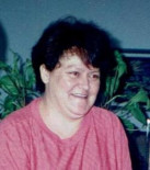 Diane Richard Vautour