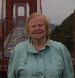 Gertrude Couture