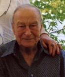 Fernand Lavertu
