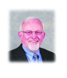 Edward John Dick