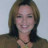 Nancy Larocque Dyck