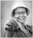 Carol J. Walton Findlay