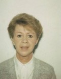 Josette Robert