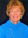 Carol Ann Somerville Dennis