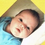 Michelle Lucille Spence-Wood