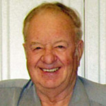 Robert Joseph (Bob) Blanchette