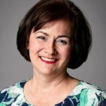 Lori MacDonald Konst