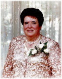 Gilda Maria Cordeiro