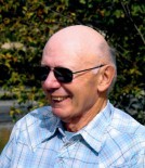 Charles Marie Antoine Guernier