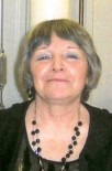 Diane Viens
