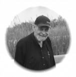 Charles William (Bill) Cooper