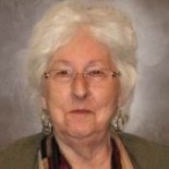 Edna Pelletier Kennedy