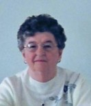 Phyllis Margaret Dempsey Frazee