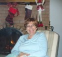 Diane Fraser