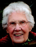 Peggy Grietje Rietveld
