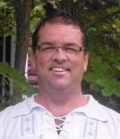 Clayton Graham Hooper