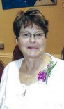 Karen L. Brown Chase