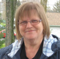 Lynn Fournier Côté