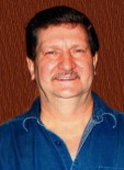Robert (Bob) Enns
