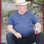 Ormond Howard James Churchill